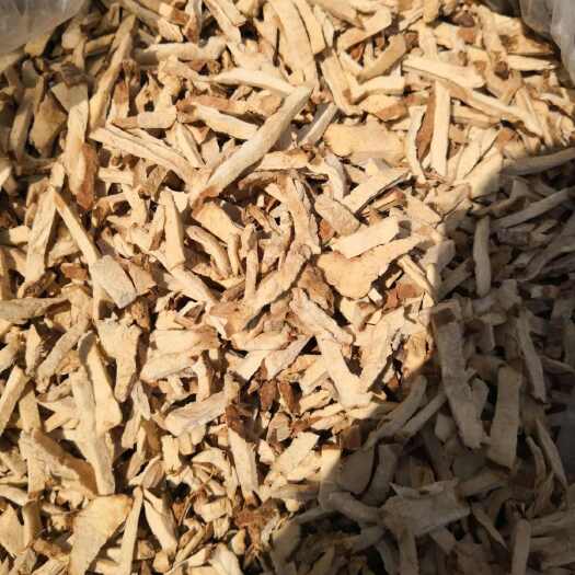 安国市绵萆薢 粗条选货 量大优惠