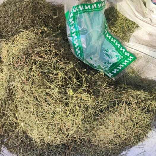 安国市巴夏嘎  干货巴夏嘎中药材！常年经营各种规格中药材