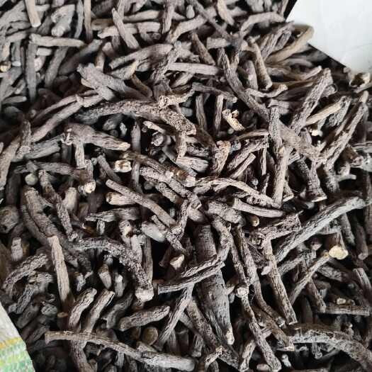 仙茅 干货   量大优惠