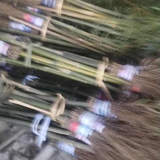 宜春各种规格竹扫把
