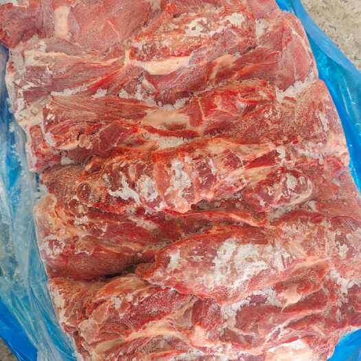 临沂母猪一号肉，新货，长期生产，品质保证，供应稳定