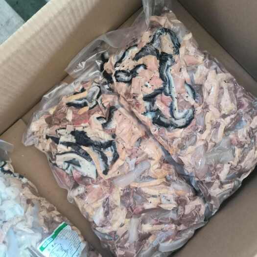 阳信县优质熟牛杂牛杂煲专用牛杂  厂家直销，价格优惠，质量有保证