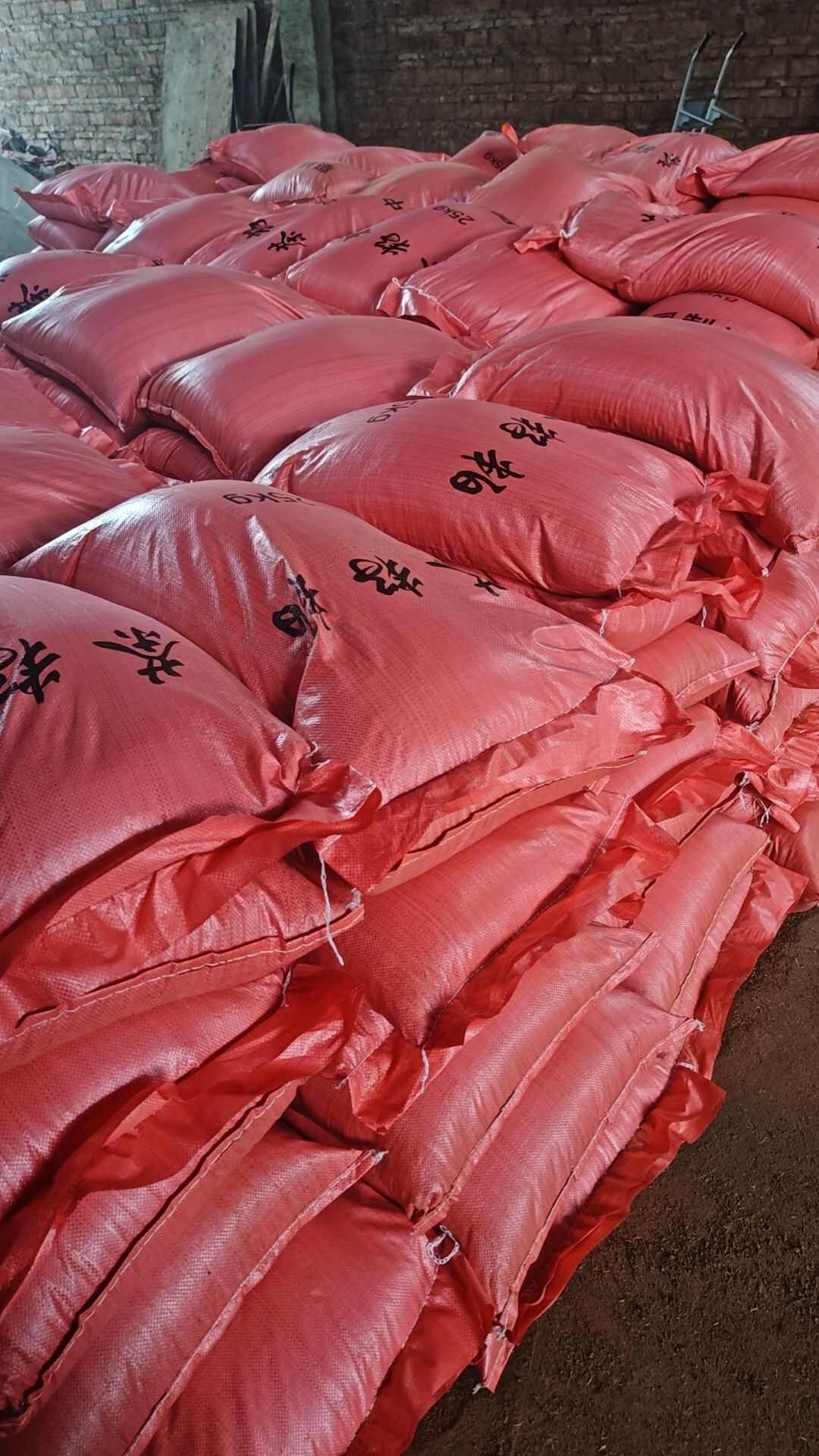 茶枯粉厂家直销茶枯茶粕茶籽饼茶麸清塘养虾饲料种植有机肥
