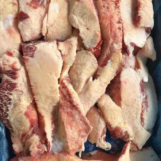 广州大量牛鞭，牛百叶，打筋腩，牛肉