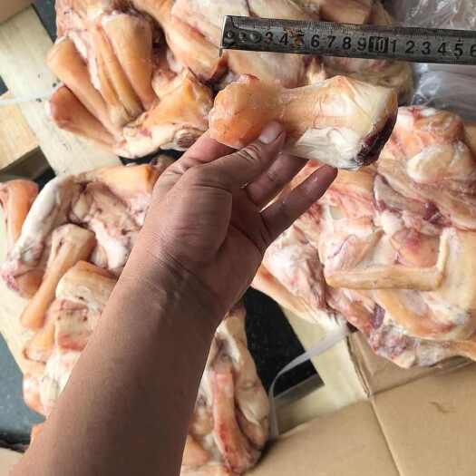 阳信县腱巴筋  牛腱子筋  串串  炖锅  纯干货 质量保证