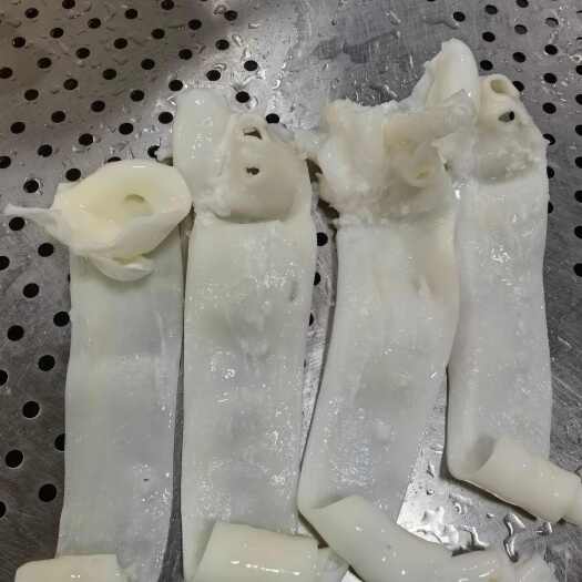 重庆市猪黄喉，牛黄喉