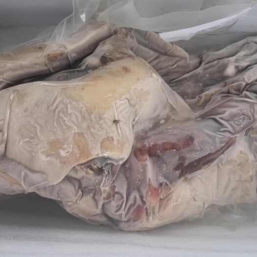 熟牛头肉价格实惠支持电商代发