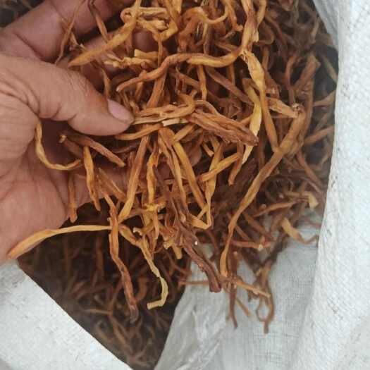 大荔县便宜干黄花菜出售，需要的老板抓紧联系，货量不多，先到先得