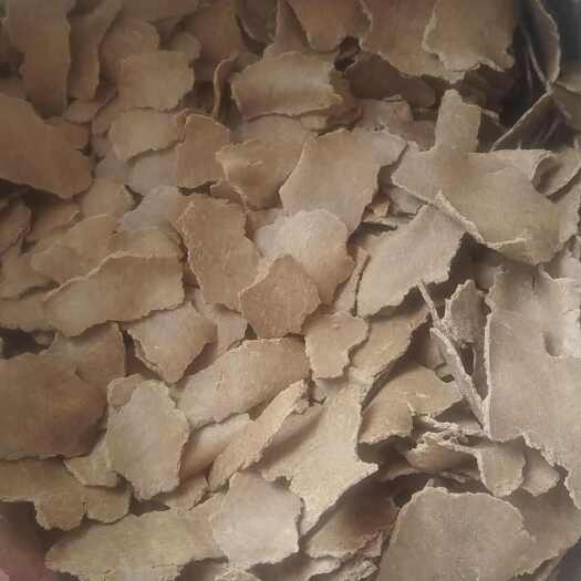 阜新县花生粕