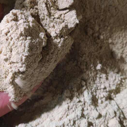凤台县优质油糠