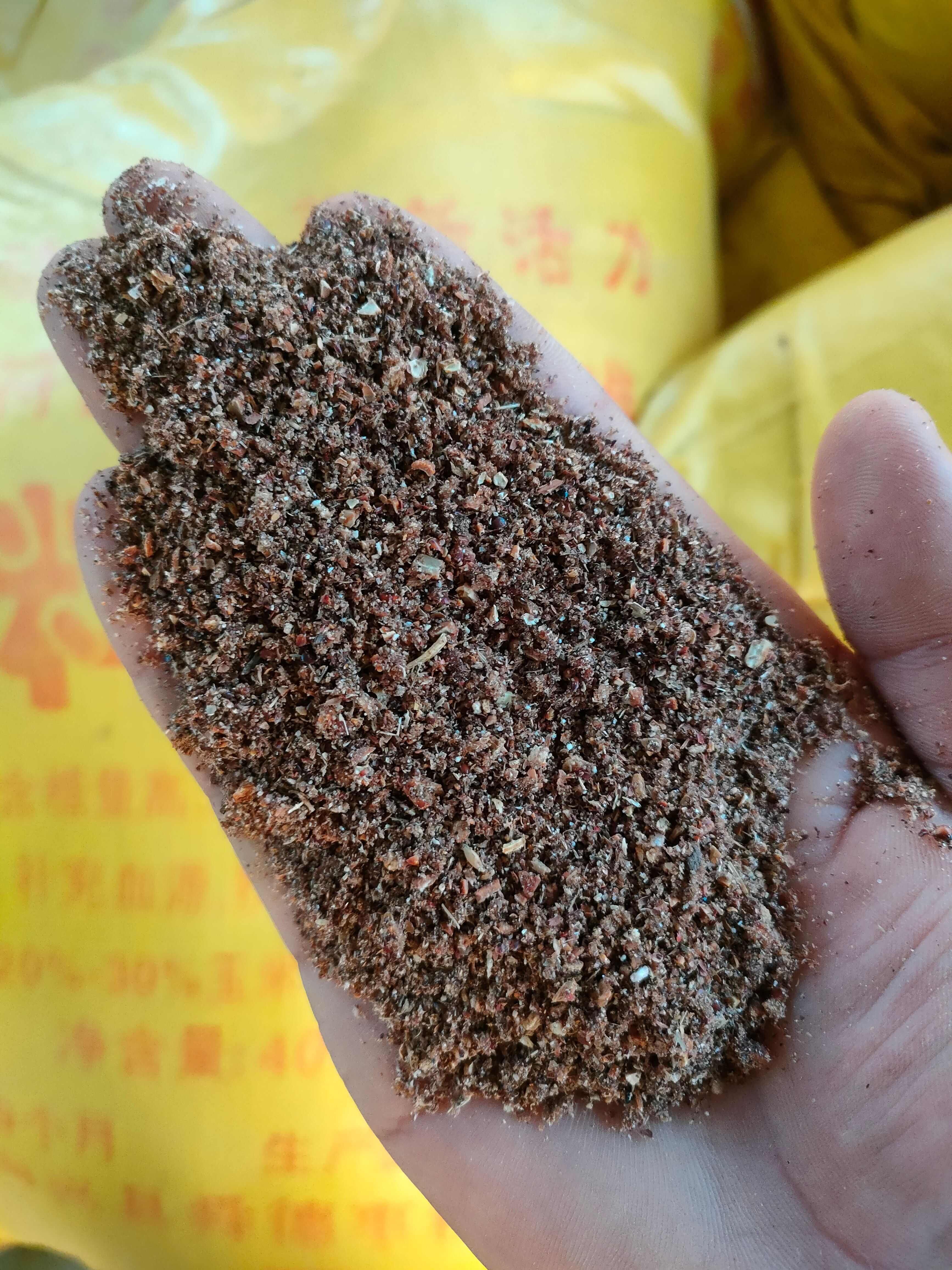 饲料枣粉纯枣粉沧州金丝小枣为原料猪牛羊畜禽水产饲料