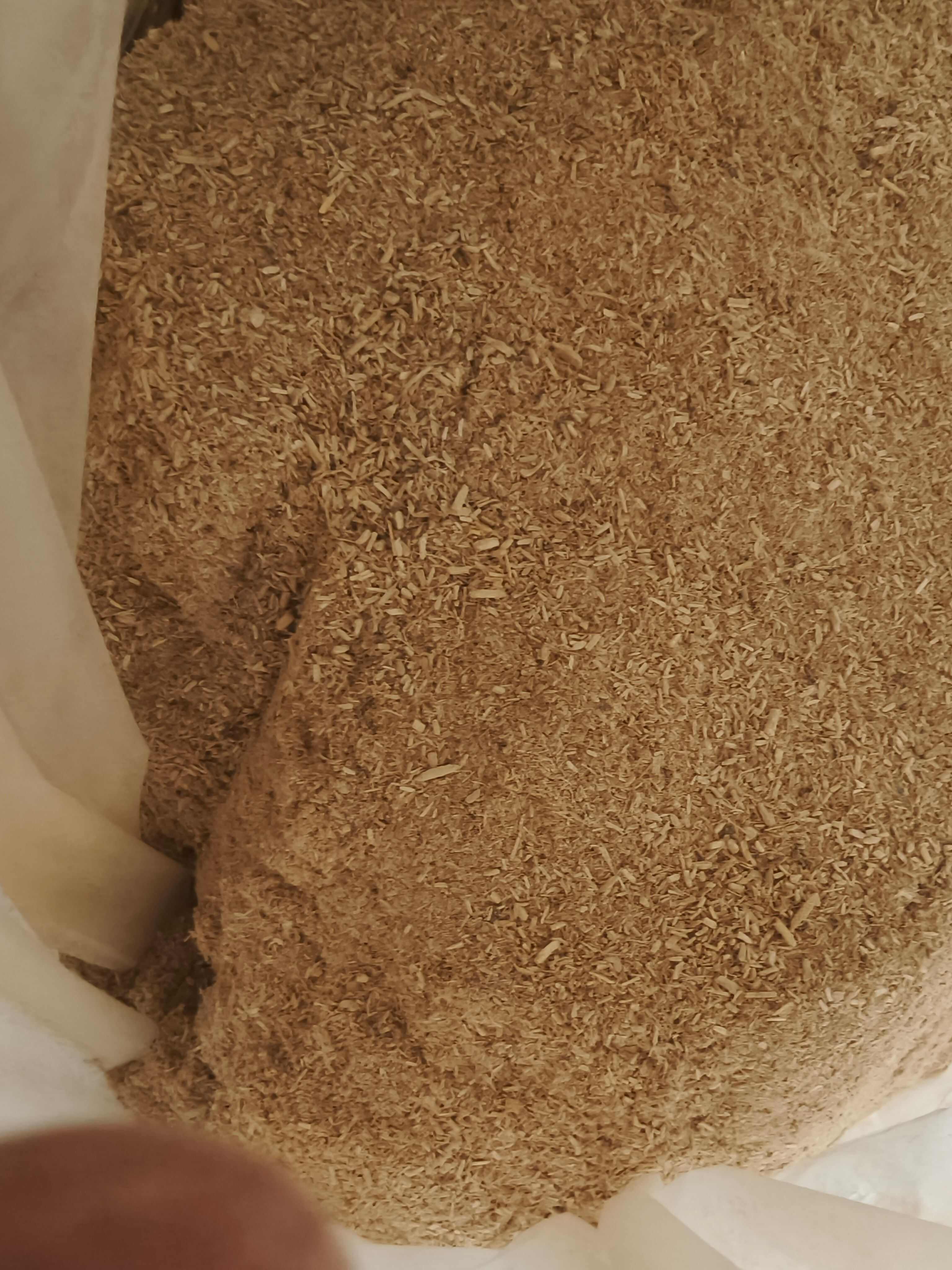 黄芪粉，各种规格，饲料厂，养殖场，饮料厂，个人。