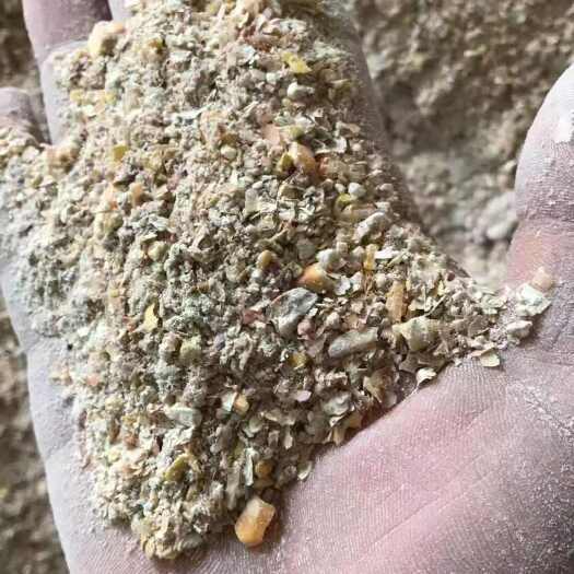 高品质发酵料