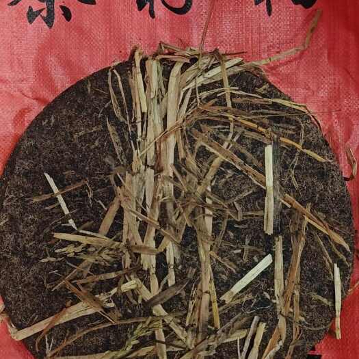 耒阳市厂家直销无草茶饼茶粕茶麸茶茶皂素洗头发杀杂鱼清塘茶枯粉