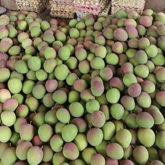 大量走货