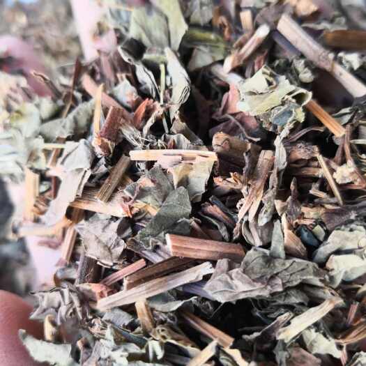 安国市鱼腥草 草药干货 2斤起包邮 量大优惠