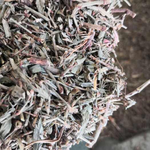 萹蓄 中药材干货 2斤包邮 量大优惠