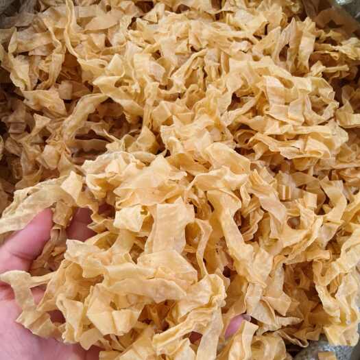 重庆市豆皮  豆制品干货 火锅 冒菜 食材批发 整袋50斤