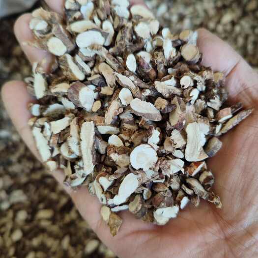 安国市石菖蒲   正品 道地大别山 非水菖蒲  手机实拍品质保证