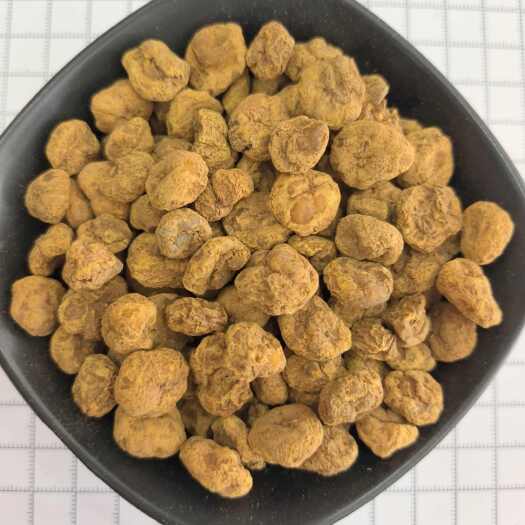 菏泽元胡中药材 延胡索 元胡 玄胡新货 产地货源