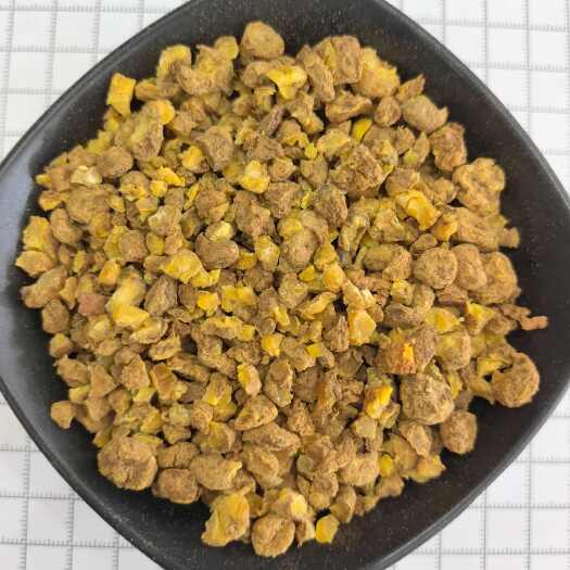 菏泽元胡 元胡颗粒 延胡索 玄胡新货 产地货源