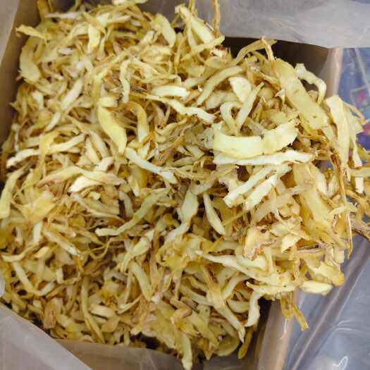 玉林玉竹