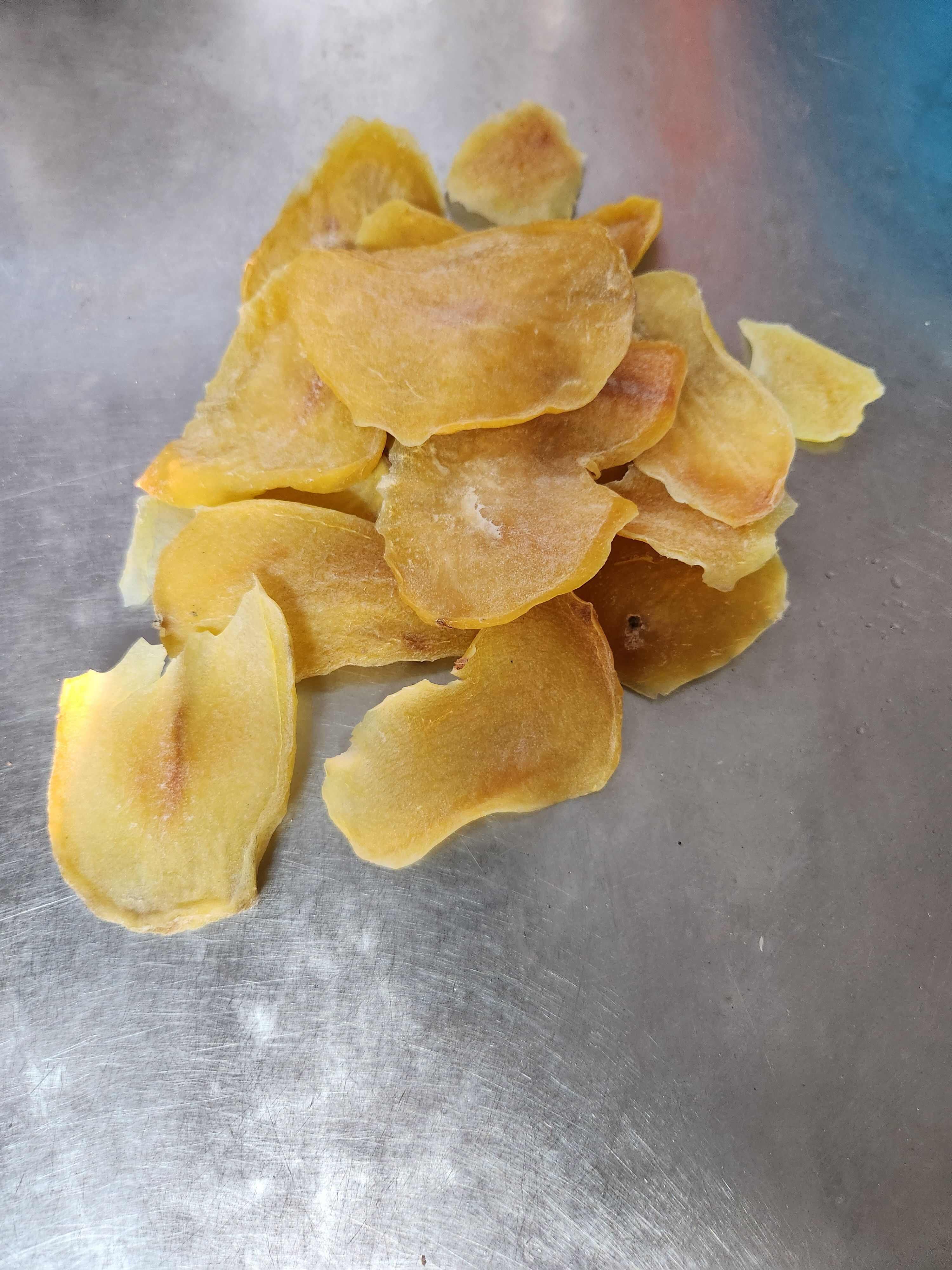 有完整产业链，质量好价格优