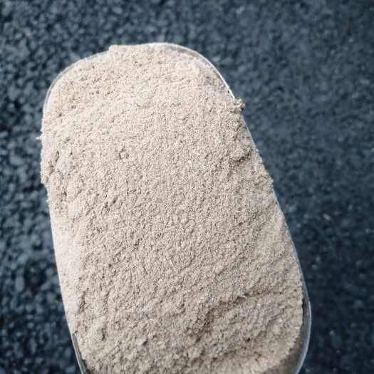 博白县木粉