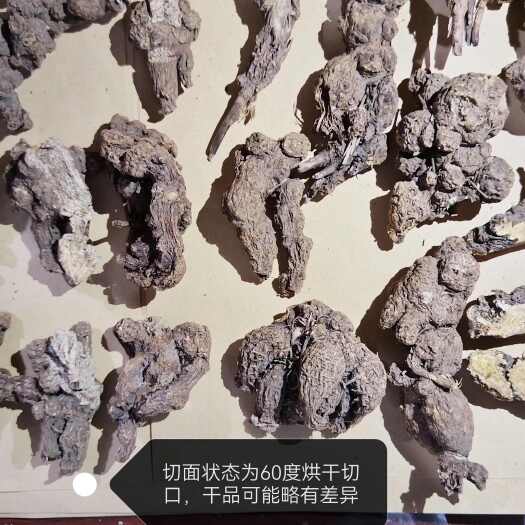 杭州於术于术浙白术产地临安