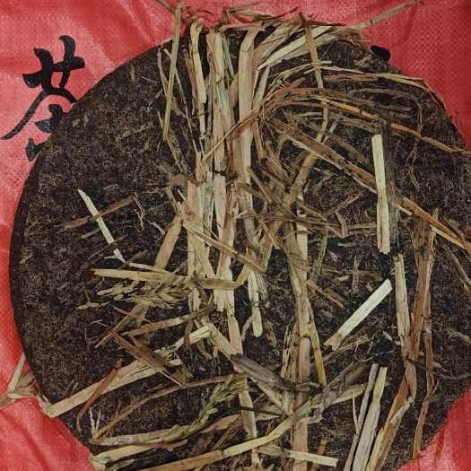 常宁市茶籽饼 茶枯 茶粕湖南产地直销水产饲料种植肥料