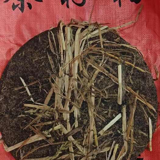 耒阳市湖南产地厂家直销茶粕茶饼茶麸茶籽粉水产养殖养虾饲料清塘