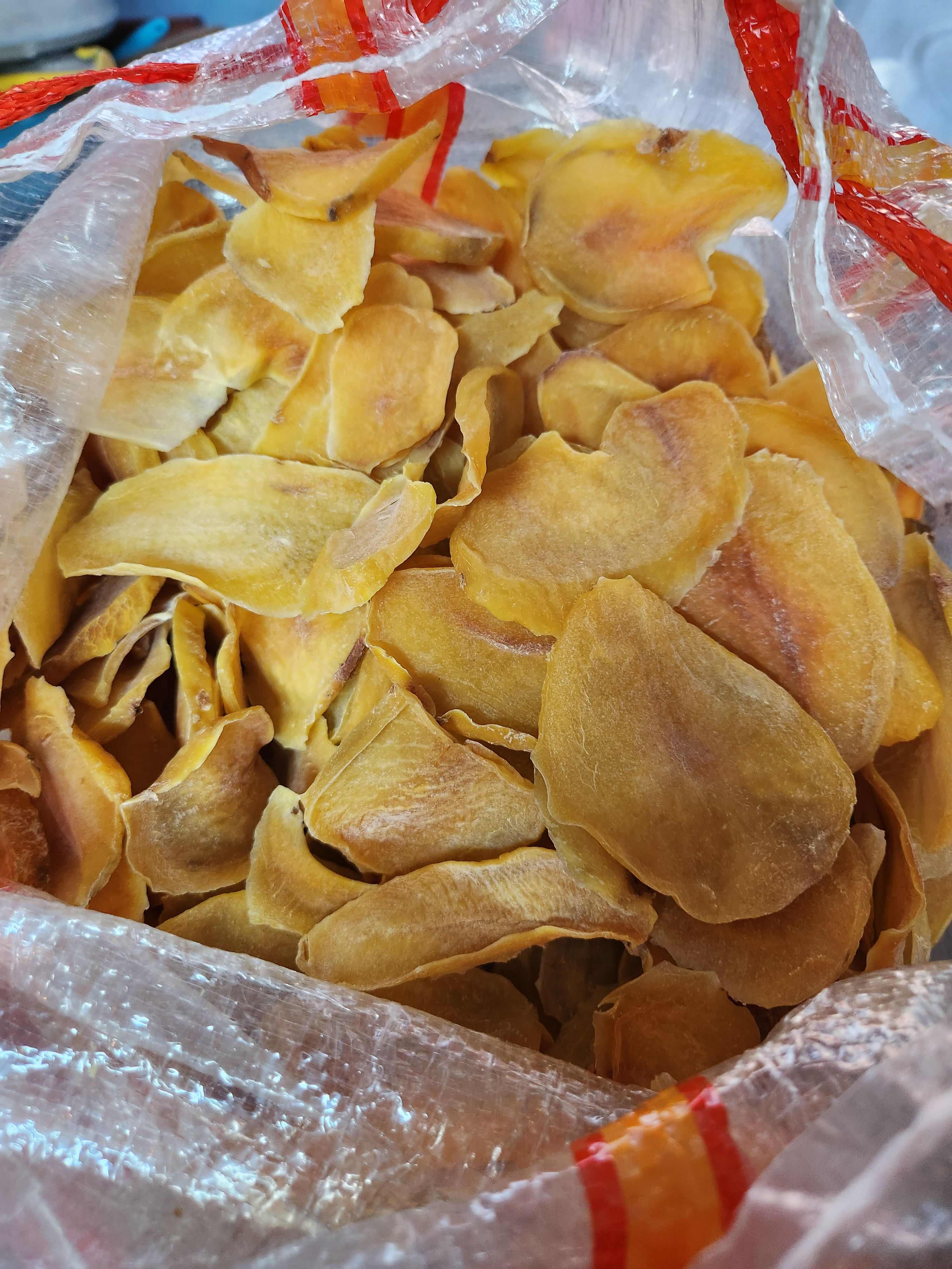 有完整产业链，质量好价格优