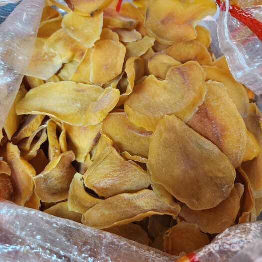 有完整产业链，质量好价格优