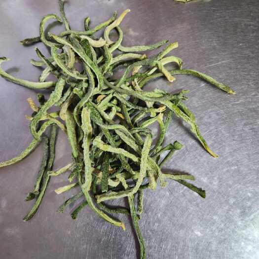 有完整产业链，质量好价格优