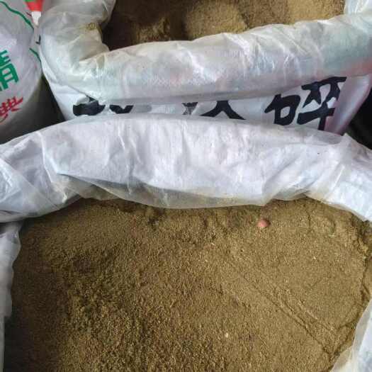 合肥纯孜然粉，新疆孜然