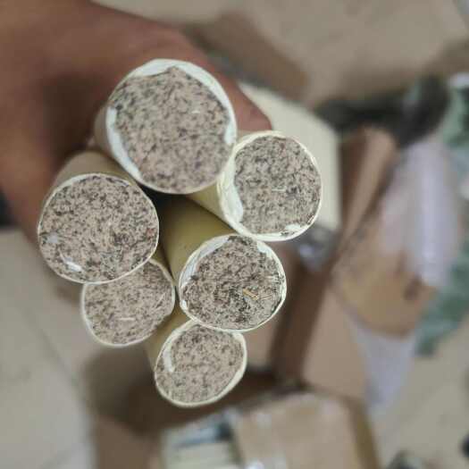 广州艾条，纯艾制作，比例3：1，杀菌消毒，驱风散寒，防蚊虫