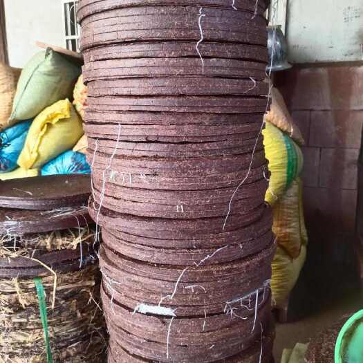 湖南茶粕清塘茶枯粉茶籽饼茶枯水质杀杂鱼杀福寿螺水产养殖茶麸饼