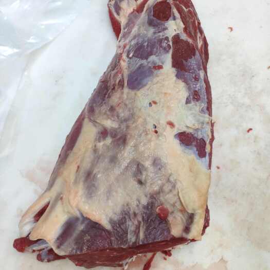 大厂县牛肩肉