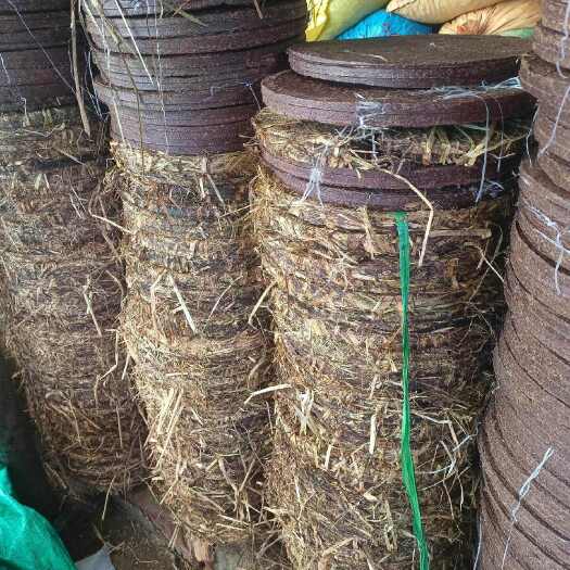 耒阳市虾蟹水产养殖清塘杀杂鱼 茶籽饼茶粕茶麸茶枯粉杀福寿螺基肥泥鳅