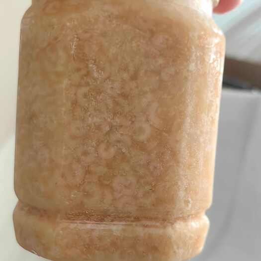 诸城市天然蜜蜂蛹
