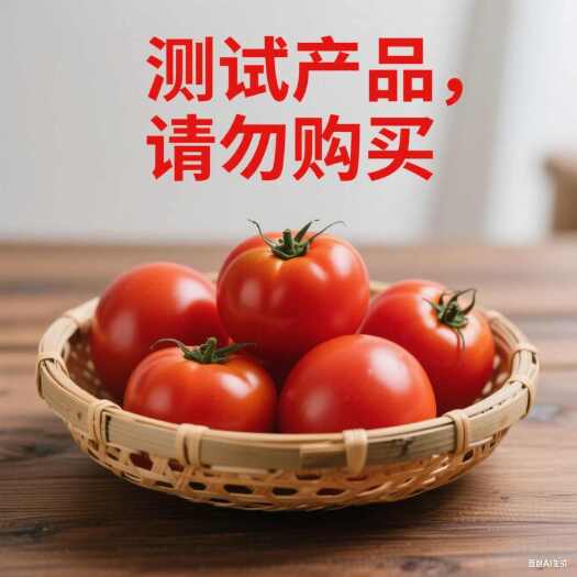 上饶巧克力  百花