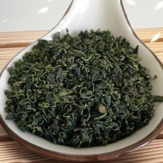 枸杞芽茶批发  直销枸杞芽茶 口感好 质量保证