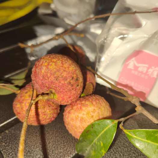 糯米糍