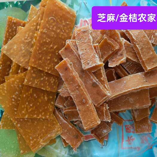 株洲浏阳土特产农家红薯片