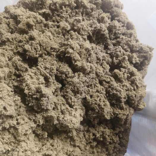 襄城县艾绒