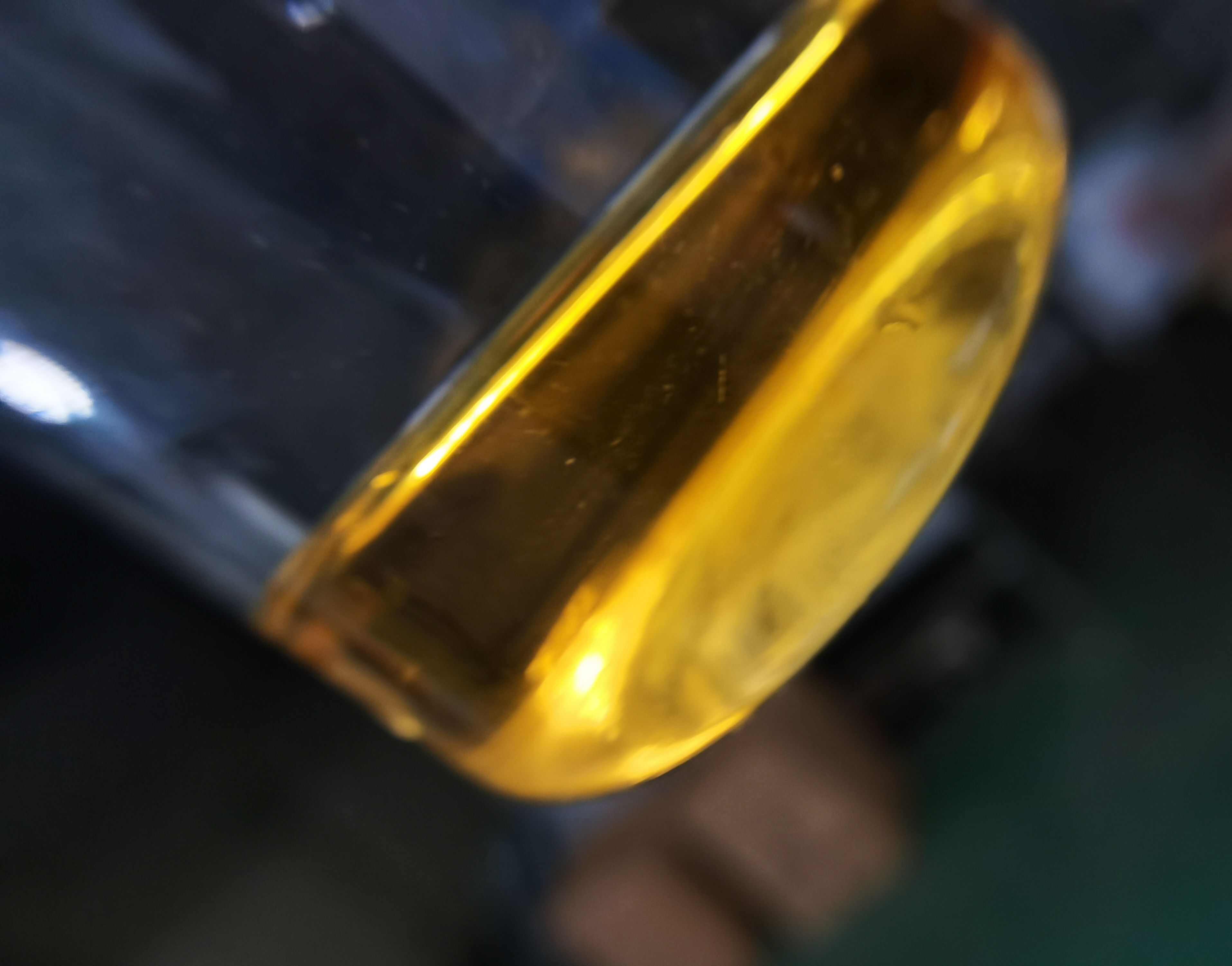 可煮 可闷 可泡的福鼎白茶2020高山老白茶寿眉散茶 茶叶
