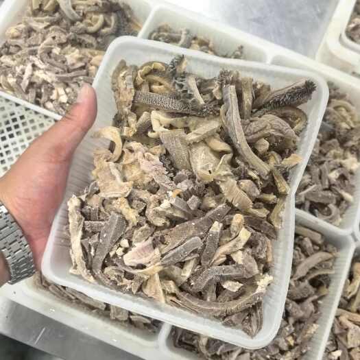 锡林浩特牛杂