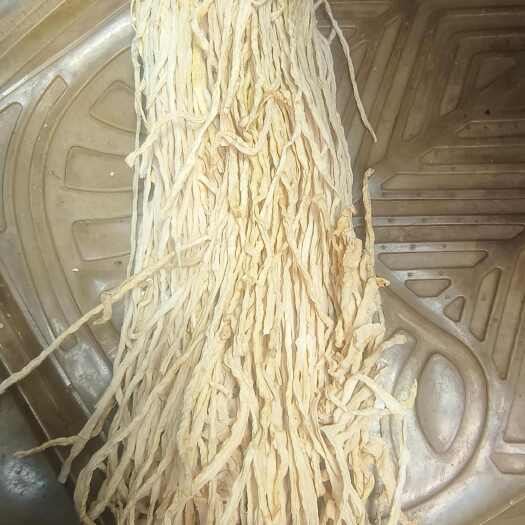 昆明精品萝卜干