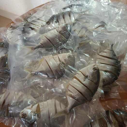 6月28日:同菜不同味