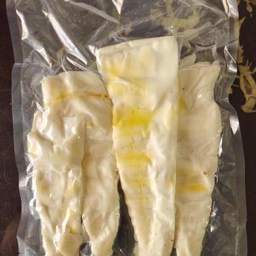 南靖县福建南靖麻笋 笋尖 自有加工厂批发 产地直发，价格面议